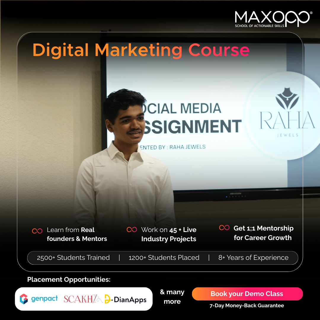 graphic designing -3